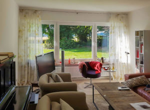 Gardinen ju Bielefeld 2